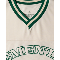JOBI JERSEY KIT OFF-WHITE
