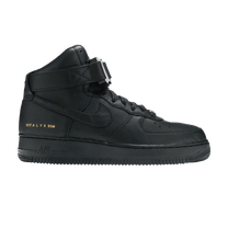 Nike Air Force 1 High 1017 ALYX 9SM Black