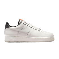 Nike Air Force 1 Low '07 NBA Phantom