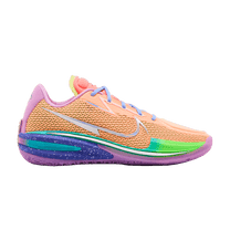 Nike Air Zoom GT Cut Dylan Harper Tri-State