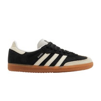 Samba OG Black Wonder White (Women&#39;s)