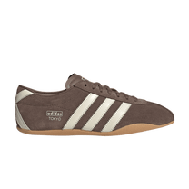 adidas Tokyo Earth Strata Off White (Women's)