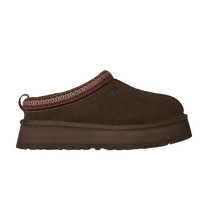 UGG Tazz II Slipper Dusted Cocoa (Women&#39;s)