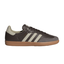 Samba OG Brown Putty Grey