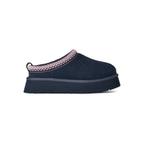 UGG Tazz II Slipper Dark Indigo (Women's)