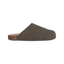 adidas Adimule Branch Cardboard