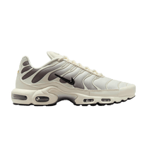 Air Max Plus &#39;Light Orewood Cave Stone&#39;