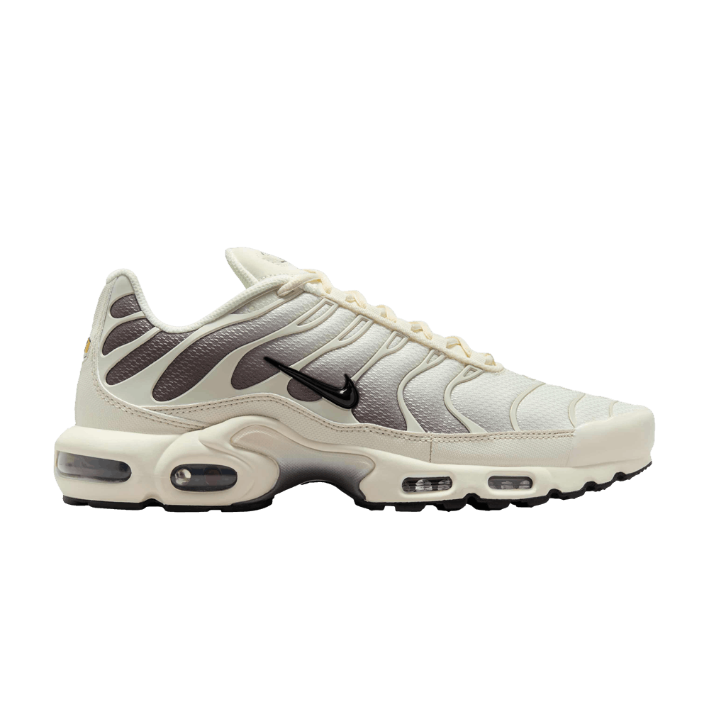 Air Max Plus &#39;Light Orewood Cave Stone&#39;