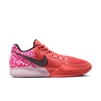 Nike Ja 2 Heart Eyes