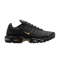 Nike Air Max Plus Black Honey