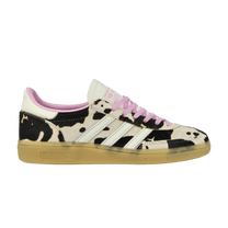 adidas Handball Spezial Cow Print Bliss Lilac (Women's)