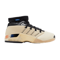 Jordan 17 Retro Low SP Infinite Archives