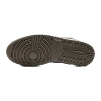 Jordan 1 Low Olive Grey Enigma Stone — kolab