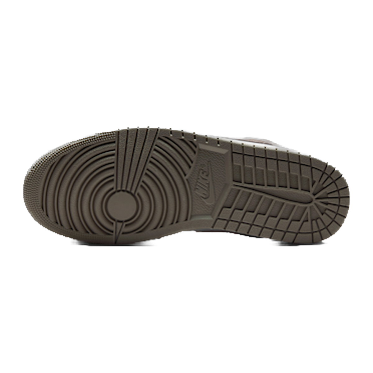 Jordan 1 Low Olive Grey Enigma Stone — kolab