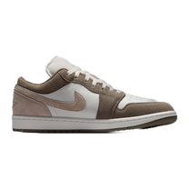 Jordan 1 Low Olive Grey Enigma Stone — kolab