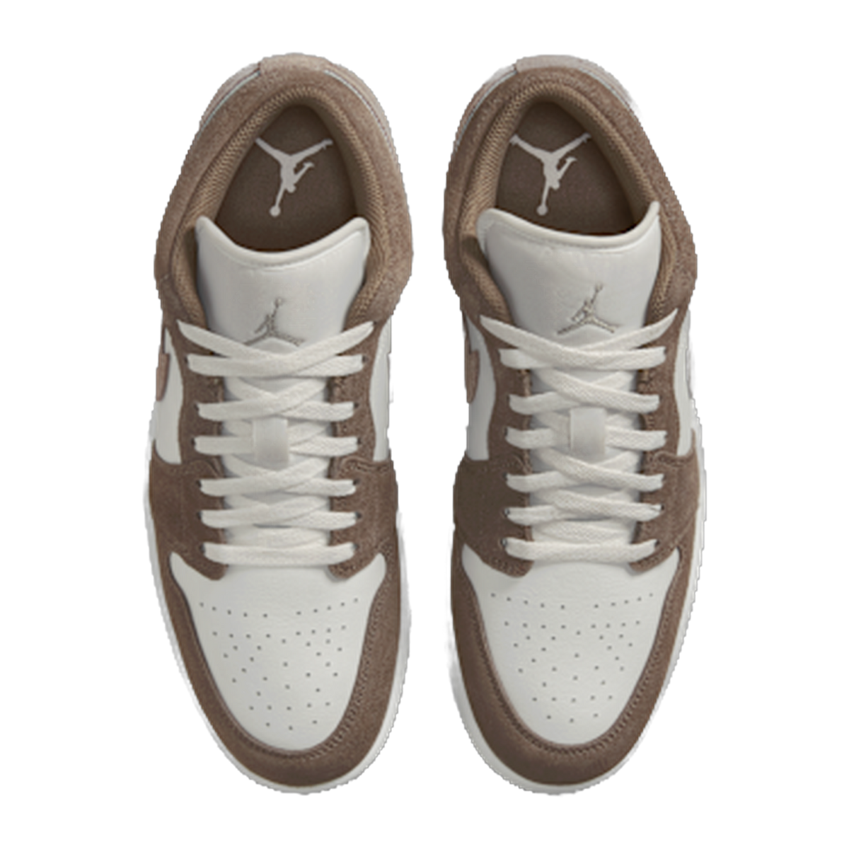 Jordan 1 Low Olive Grey Enigma Stone — kolab
