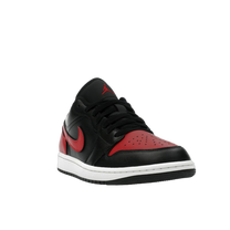 Jordan 1 Low Bred Twist — kolab