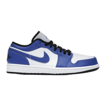 Jordan 1 Low Game Royal — kolab