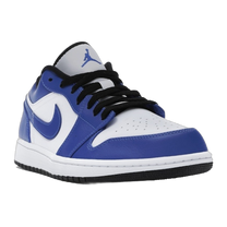 Jordan 1 Low Game Royal — kolab