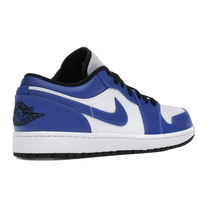 Jordan 1 Low Game Royal — kolab