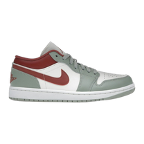 Jordan 1 Low Jade Horizon — kolab
