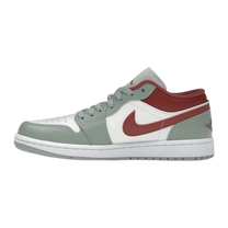 Jordan 1 Low Jade Horizon — kolab
