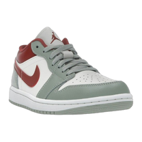 Jordan 1 Low Jade Horizon — kolab