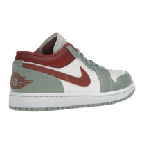 Jordan 1 Low Jade Horizon — kolab
