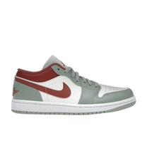 Jordan 1 Low Jade Horizon — kolab