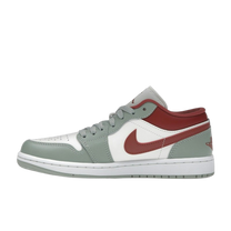 Jordan 1 Low Jade Horizon — kolab