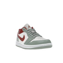 Jordan 1 Low Jade Horizon — kolab