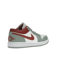 Jordan 1 Low Jade Horizon — kolab