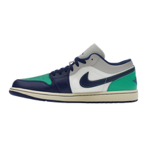 Jordan 1 Low Rare Air — kolab