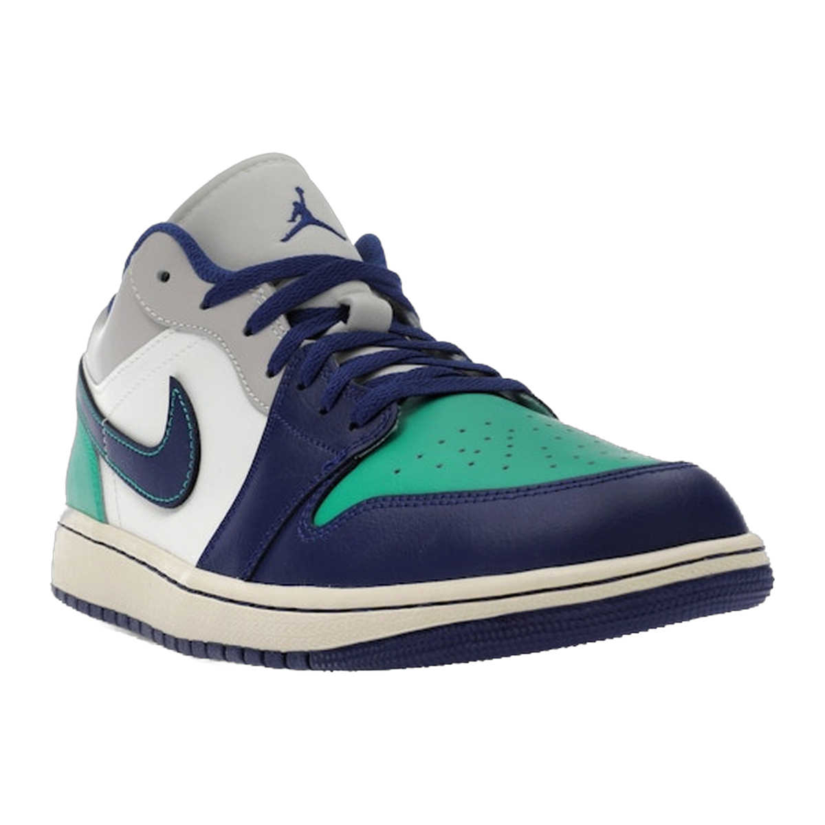 Jordan 1 Low Rare Air — kolab