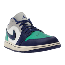Jordan 1 Low Rare Air — kolab