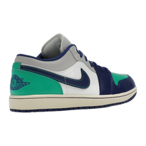 Jordan 1 Low Rare Air — kolab
