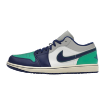 Jordan 1 Low Rare Air — kolab