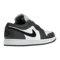 Jordan 1 Low Iron Grey — kolab