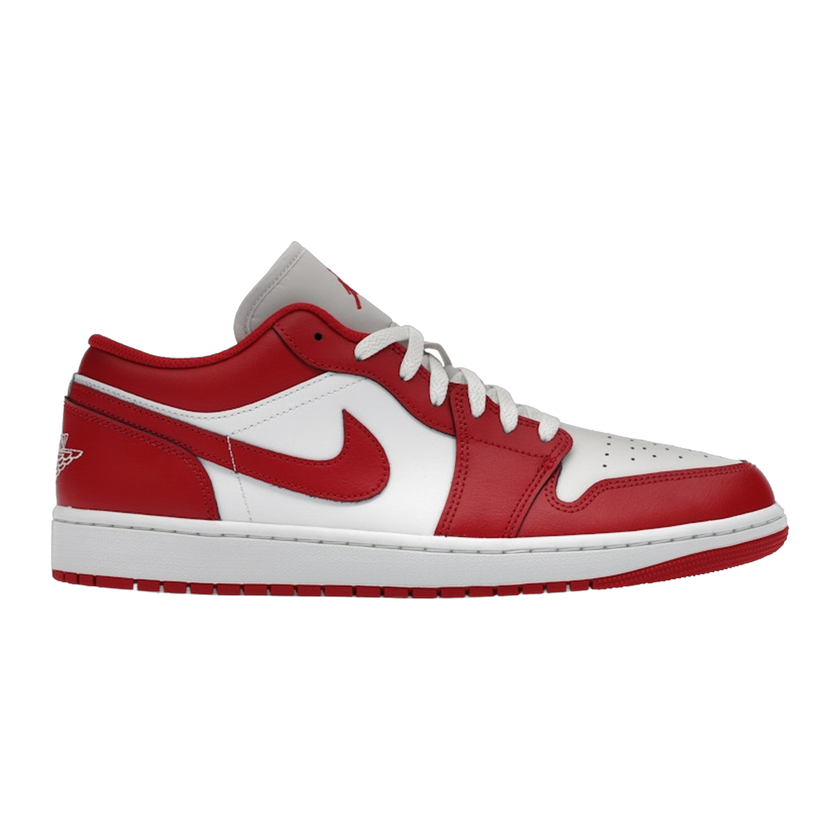 Jordan 1 Low New Beginnings — kolab
