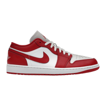 Jordan 1 Low New Beginnings — kolab