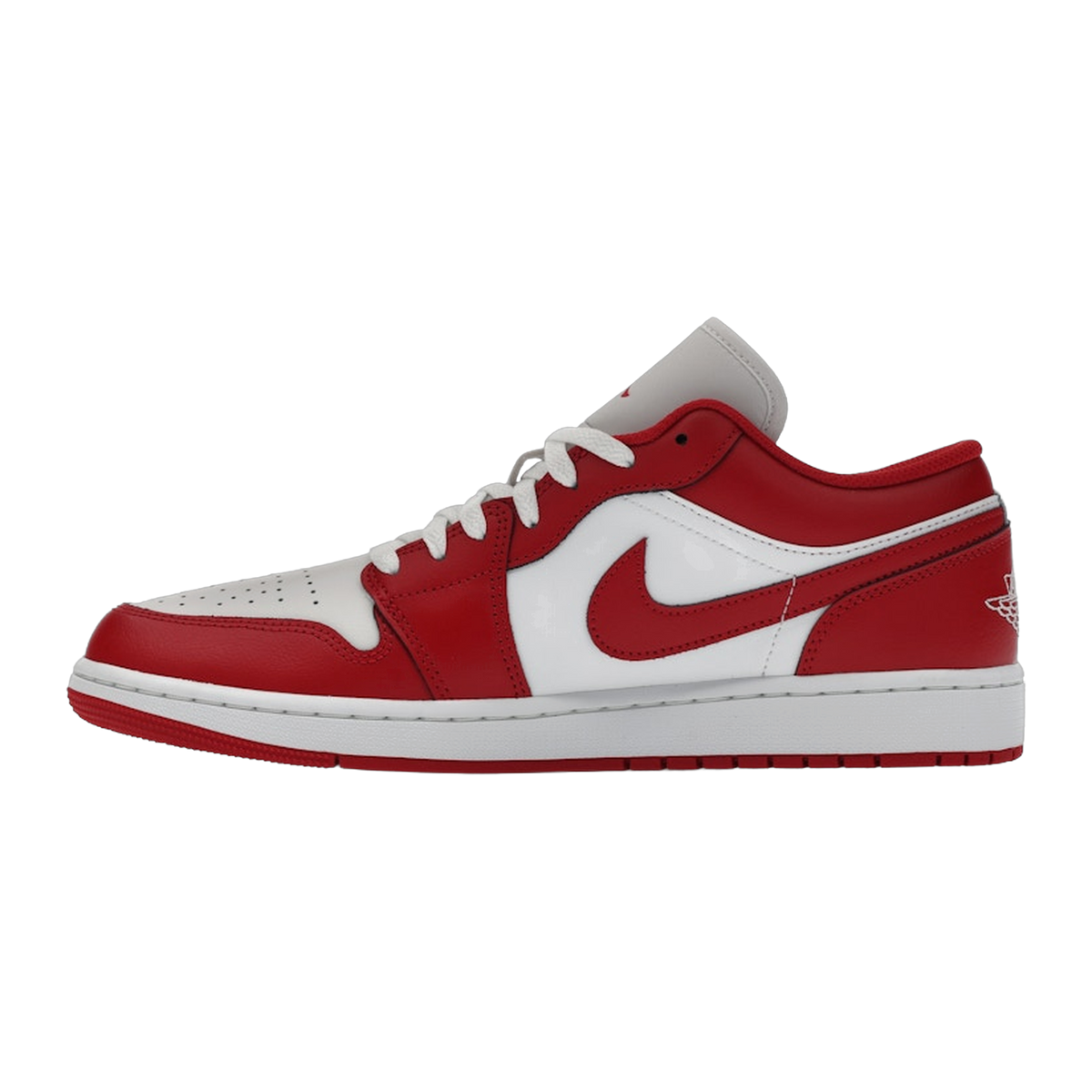 Jordan 1 Low New Beginnings — kolab
