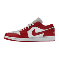 Jordan 1 Low New Beginnings — kolab
