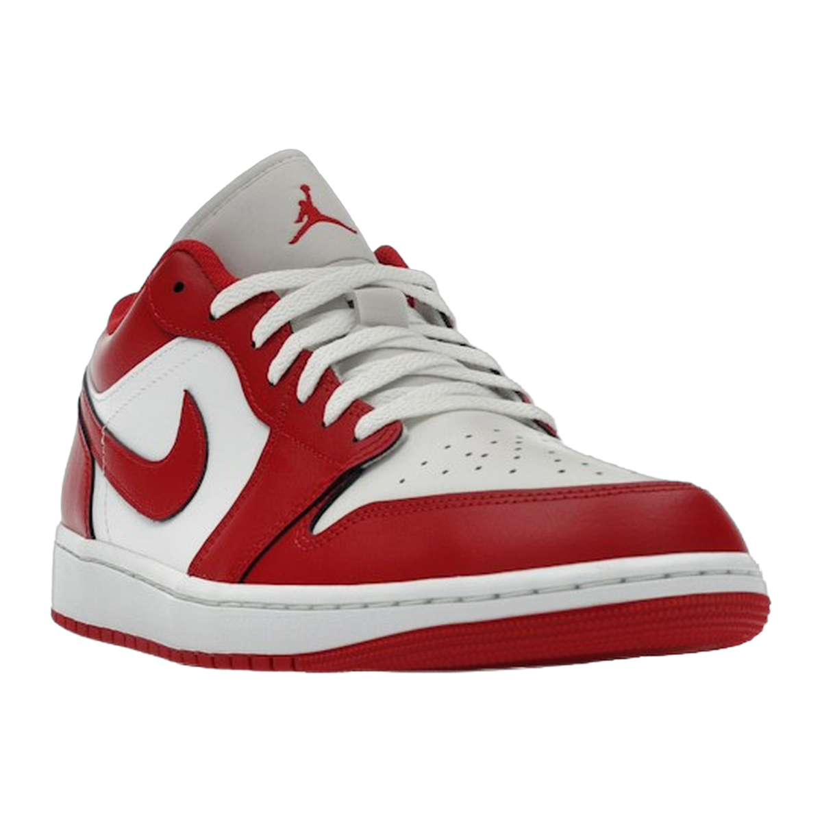 Jordan 1 Low New Beginnings — kolab