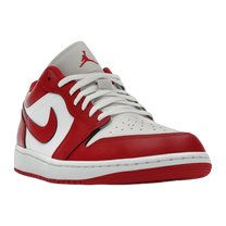 Jordan 1 Low New Beginnings — kolab