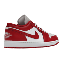 Jordan 1 Low New Beginnings — kolab