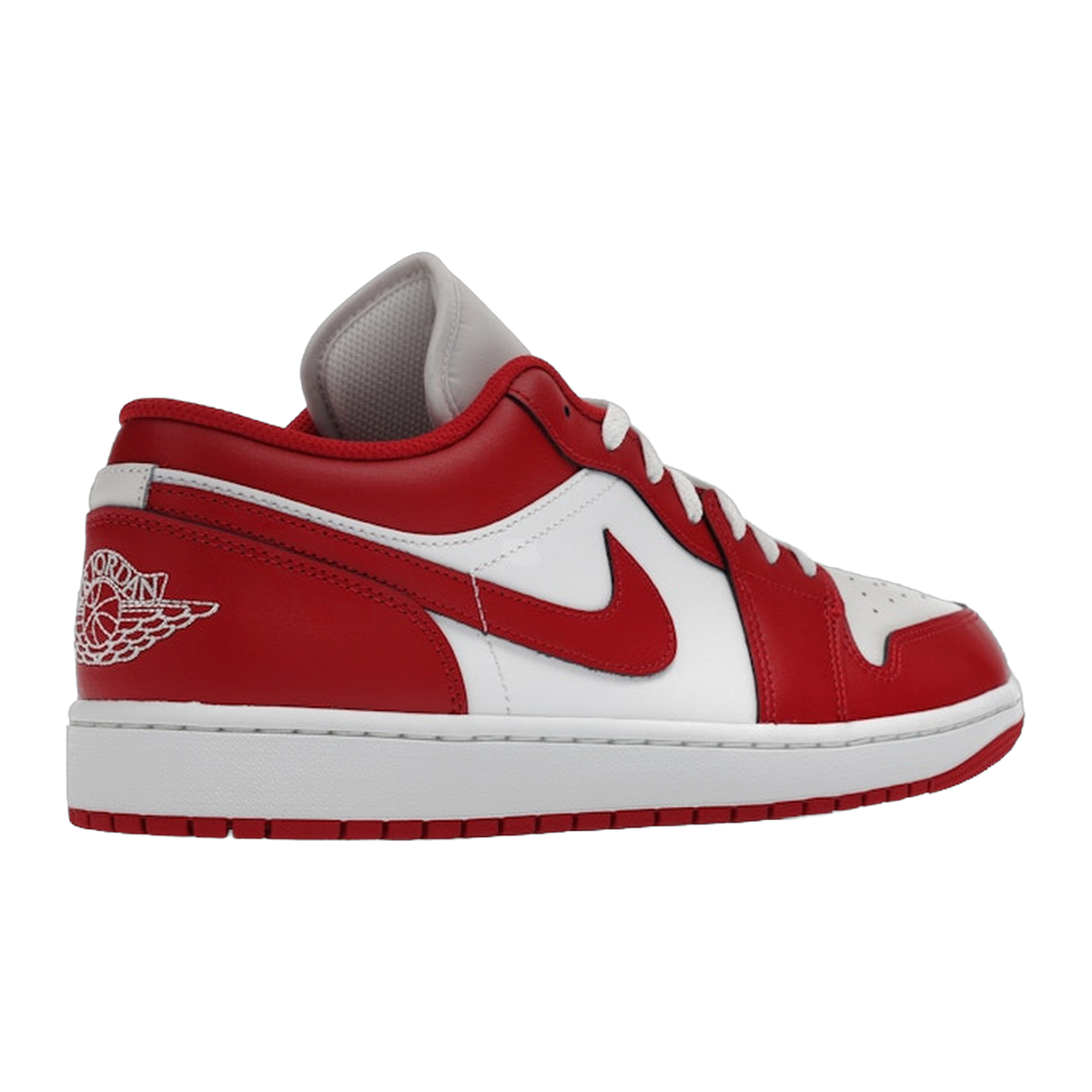 Jordan 1 Low New Beginnings — kolab