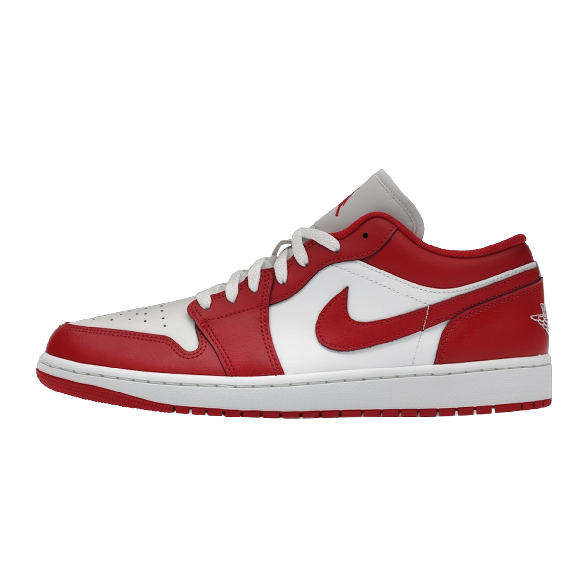Jordan 1 Low New Beginnings — kolab