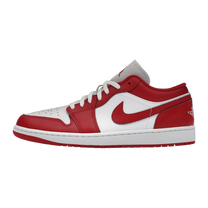 Jordan 1 Low New Beginnings — kolab