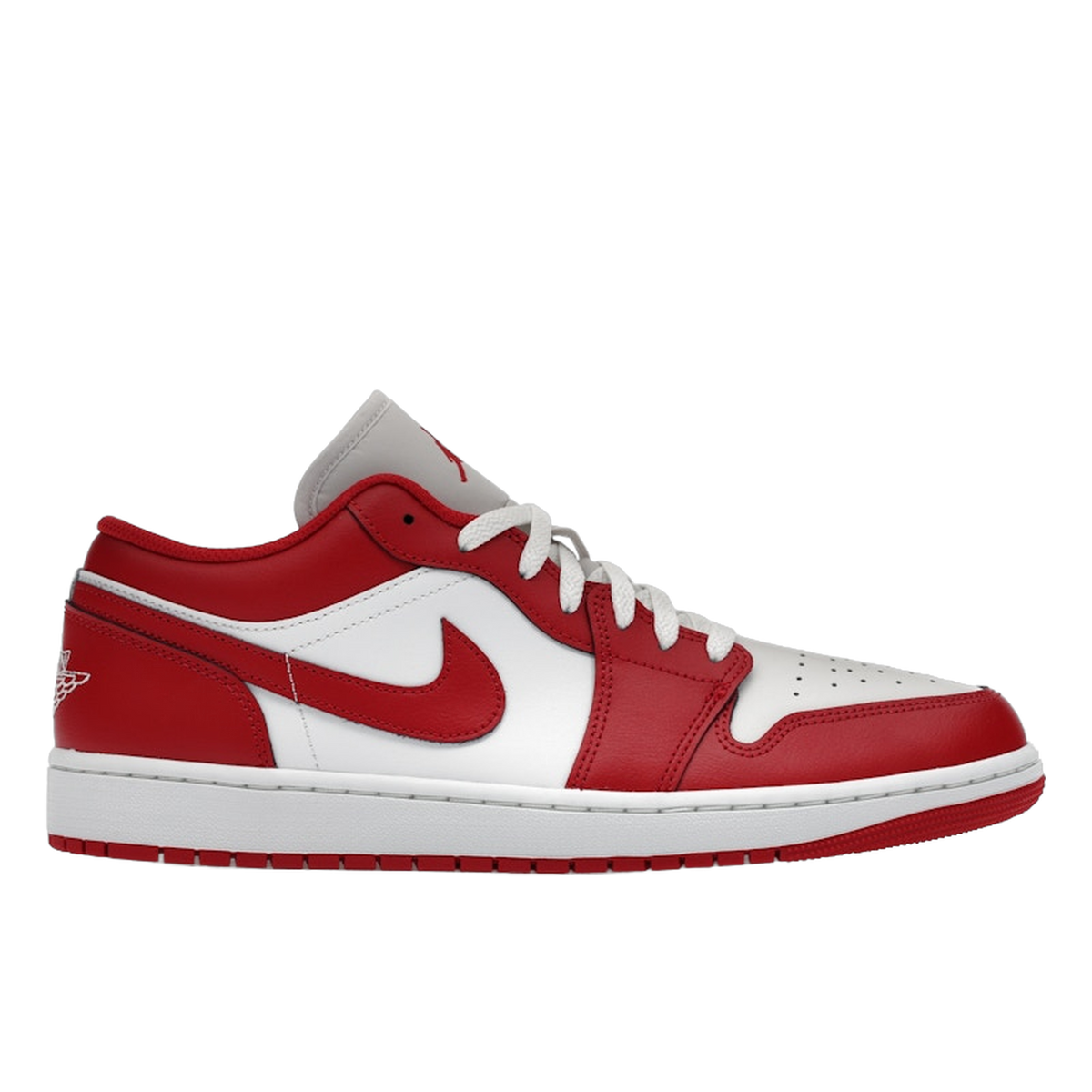 Jordan 1 Low New Beginnings — kolab