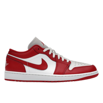Jordan 1 Low New Beginnings — kolab
